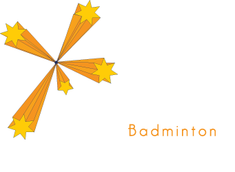Ballarat Badminton